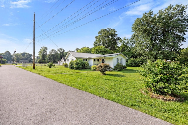 8226 Dayton Pike, Hixson, TN 37343 - photo 8