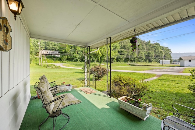 8226 Dayton Pike, Hixson, TN 37343 - photo 9
