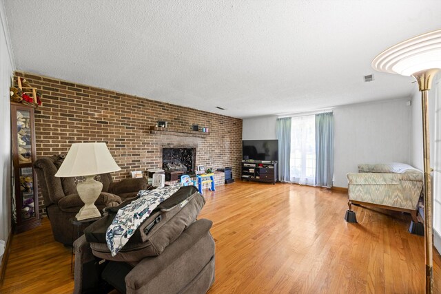 8226 Dayton Pike, Hixson, TN 37343 - photo 2