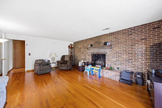 8226 Dayton Pike, Hixson, TN 37343 - photo 12
