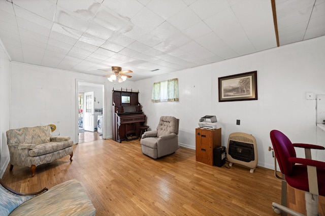 8226 Dayton Pike, Hixson, TN 37343 - photo 14