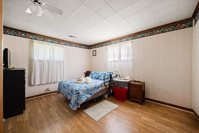 8226 Dayton Pike, Hixson, TN 37343 - photo 4