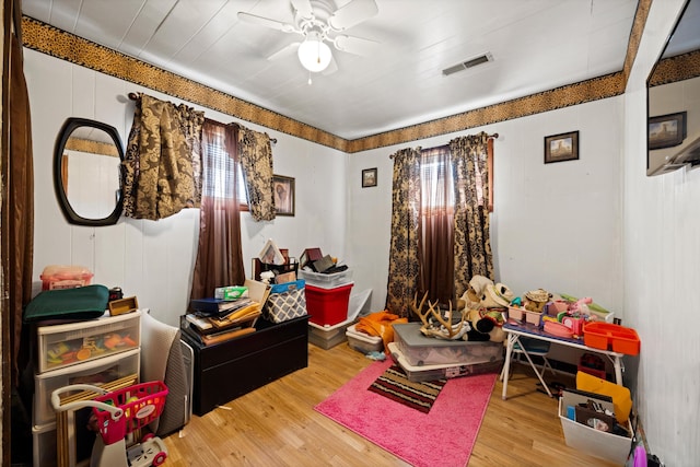 8226 Dayton Pike, Hixson, TN 37343 - photo 20