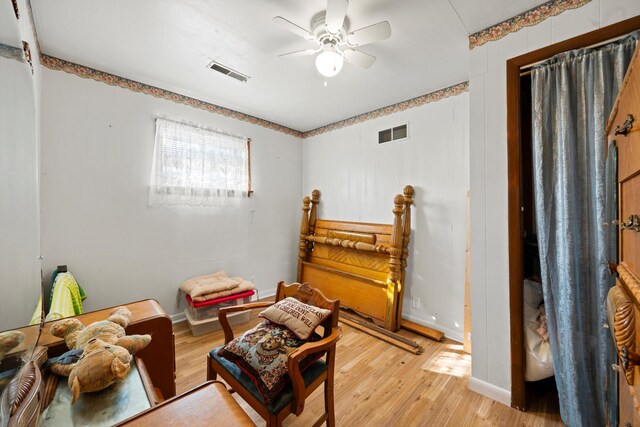 8226 Dayton Pike, Hixson, TN 37343 - photo 21