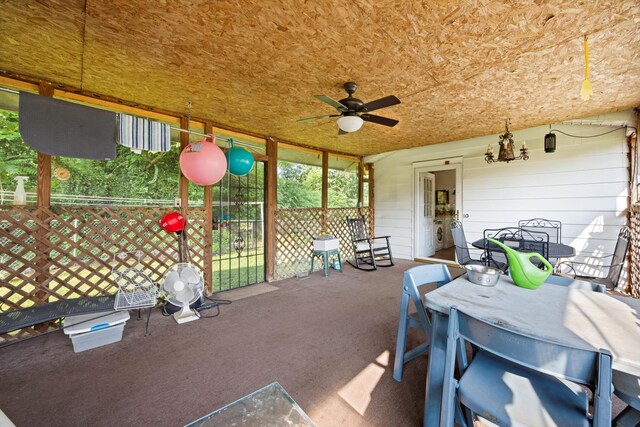 8226 Dayton Pike, Hixson, TN 37343 - photo 24
