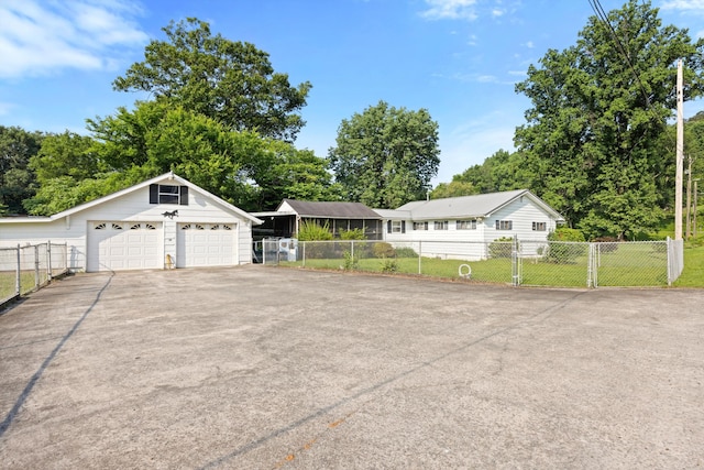 8226 Dayton Pike, Hixson, TN 37343 - photo 25