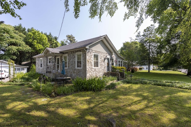 621 Market St, Dayton, TN 37321 - photo 2