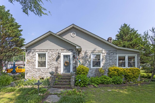 621 Market St, Dayton, TN 37321 - photo 3