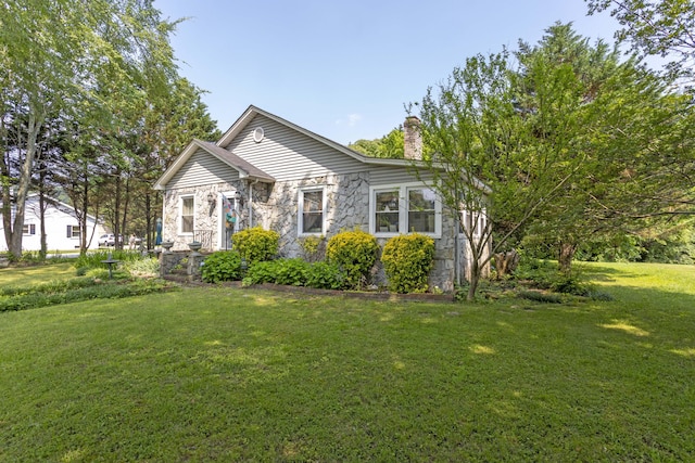 621 Market St, Dayton, TN 37321 - photo 4