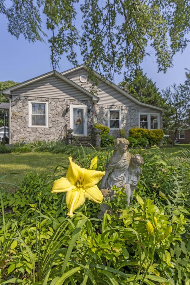 621 Market St, Dayton, TN 37321 - photo 6