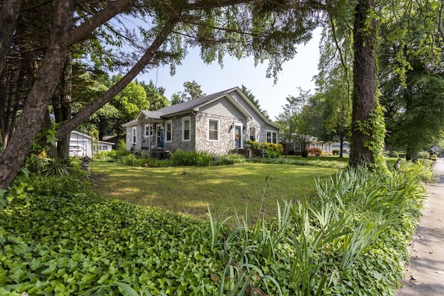 621 Market St, Dayton, TN 37321 - photo 7