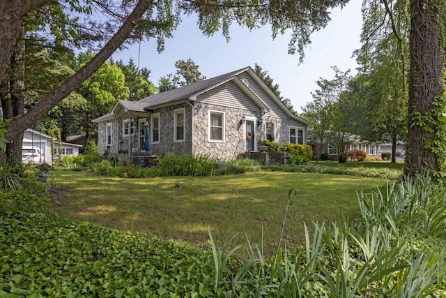 621 Market St, Dayton, TN 37321 - photo 8