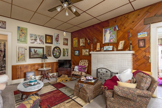 621 Market St, Dayton, TN 37321 - photo 9