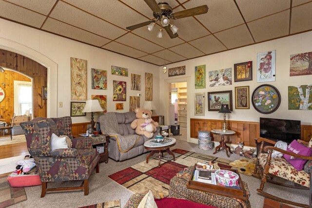 621 Market St, Dayton, TN 37321 - photo 10