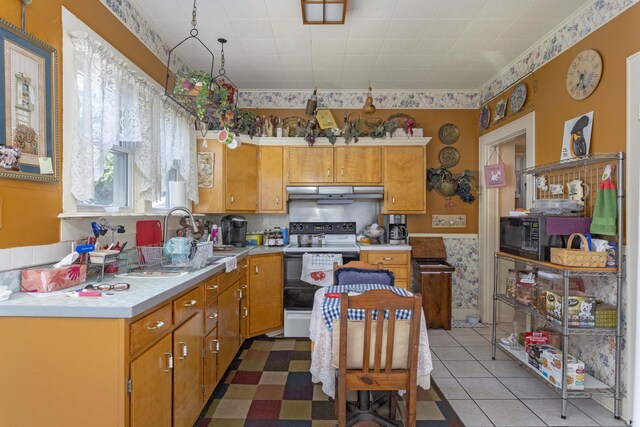 621 Market St, Dayton, TN 37321 - photo 12
