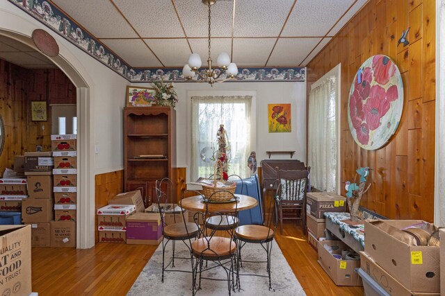 621 Market St, Dayton, TN 37321 - photo 13