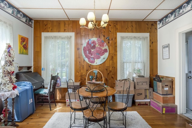 621 Market St, Dayton, TN 37321 - photo 14
