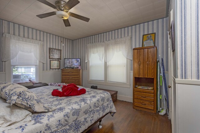 621 Market St, Dayton, TN 37321 - photo 15