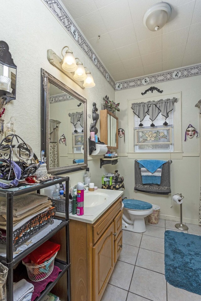 621 Market St, Dayton, TN 37321 - photo 19