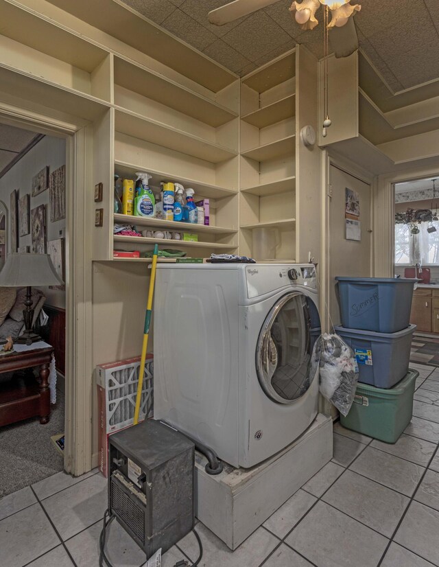 621 Market St, Dayton, TN 37321 - photo 20