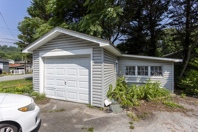 621 Market St, Dayton, TN 37321 - photo 23