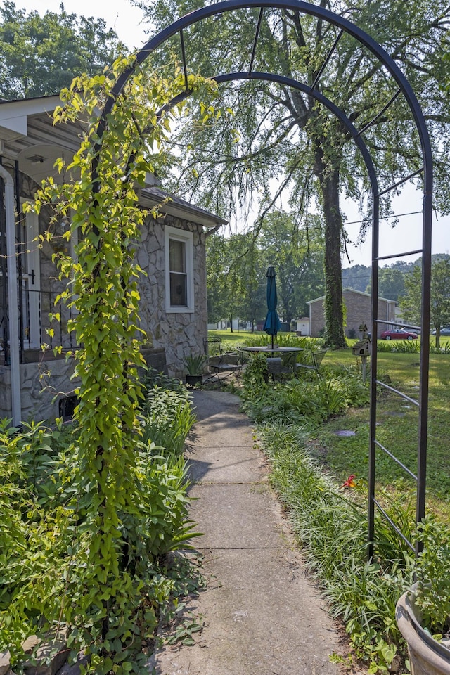 621 Market St, Dayton, TN 37321 - photo 25