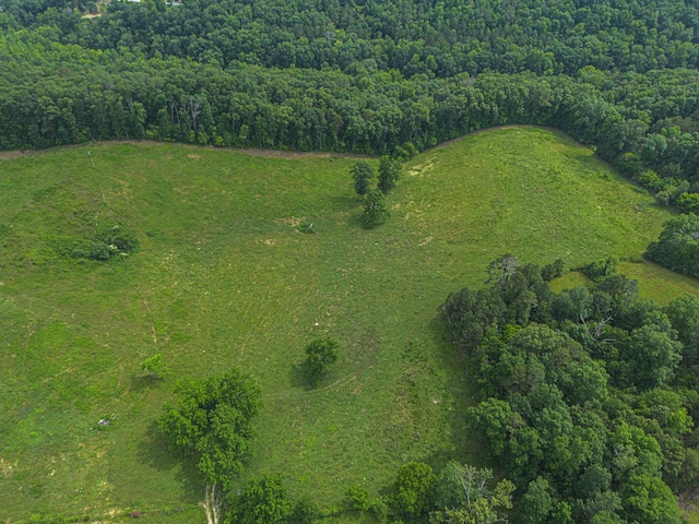 0 Saunders Rd, Ringgold, GA 30736
