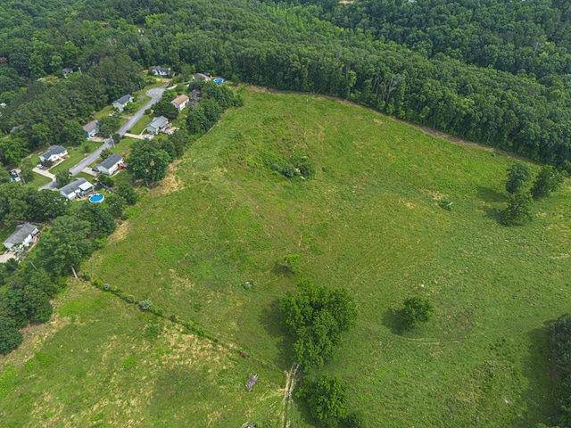 0 Saunders Rd, Ringgold, GA 30736