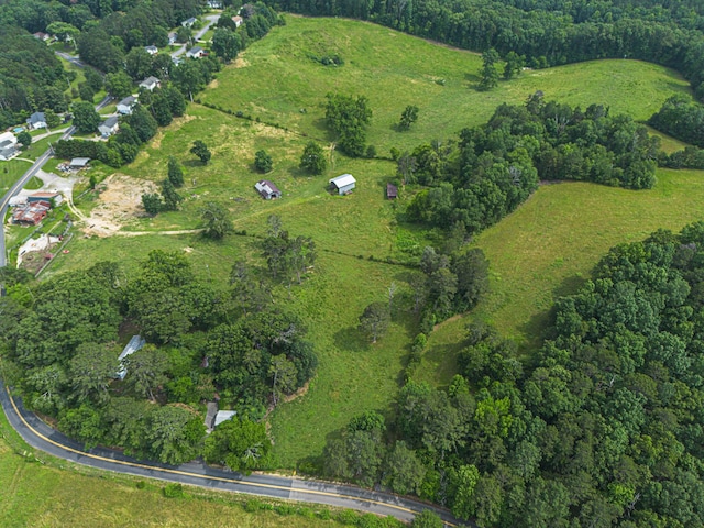 0 Saunders Rd, Ringgold, GA 30736