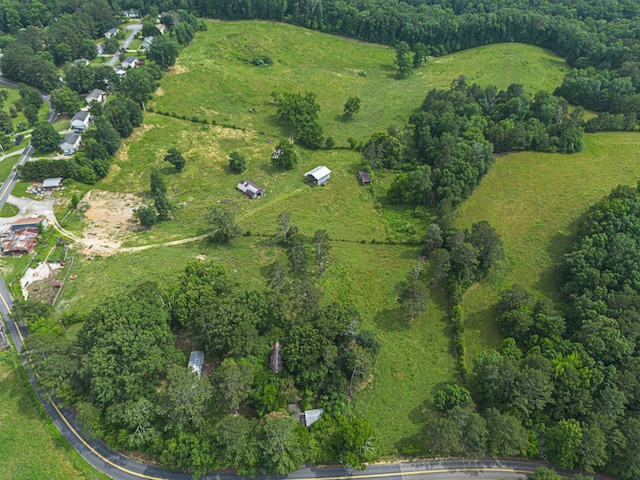 0 Saunders Rd, Ringgold, GA 30736