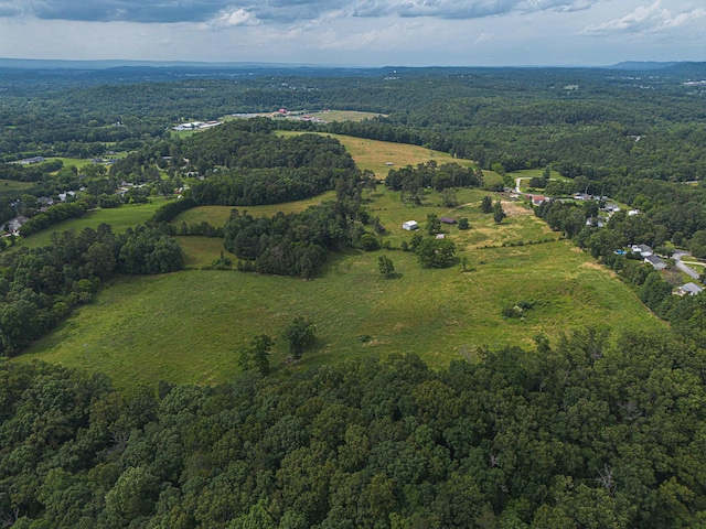 0 Saunders Rd, Ringgold, GA 30736