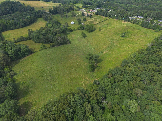 0 Saunders Rd, Ringgold, GA 30736