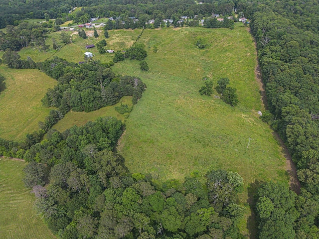 0 Saunders Rd, Ringgold, GA 30736
