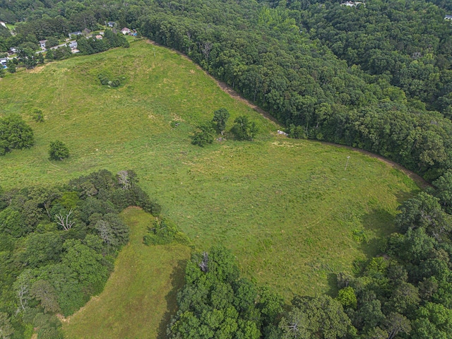 0 Saunders Rd, Ringgold, GA 30736