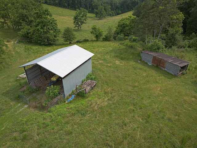 0 Saunders Rd, Ringgold, GA 30736