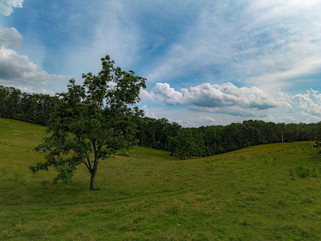 0 Saunders Rd, Ringgold, GA 30736