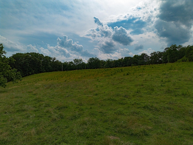 0 Saunders Rd, Ringgold, GA 30736