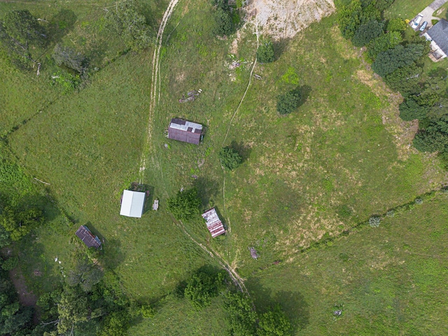 0 Saunders Rd, Ringgold, GA 30736