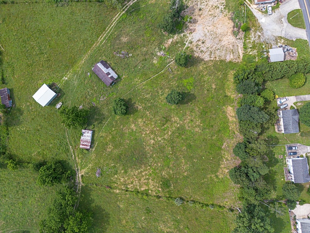 0 Saunders Rd, Ringgold, GA 30736