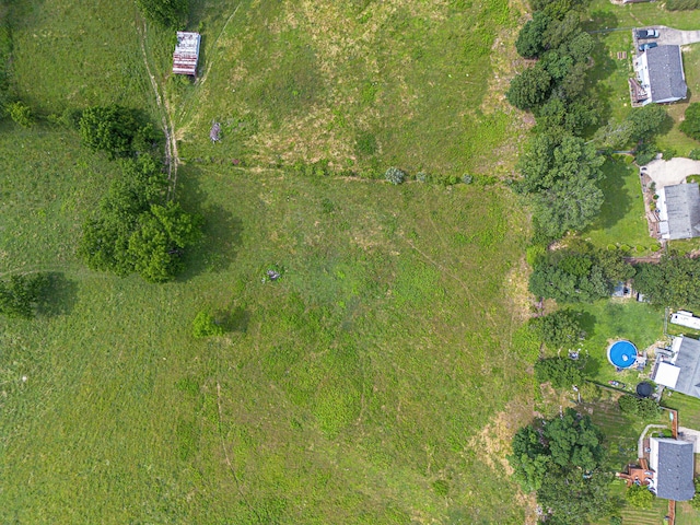 0 Saunders Rd, Ringgold, GA 30736