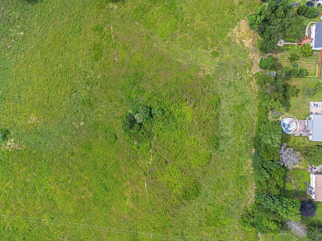 0 Saunders Rd, Ringgold, GA 30736