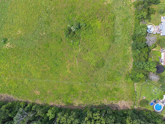 0 Saunders Rd, Ringgold, GA 30736