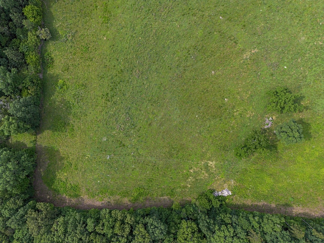 0 Saunders Rd, Ringgold, GA 30736