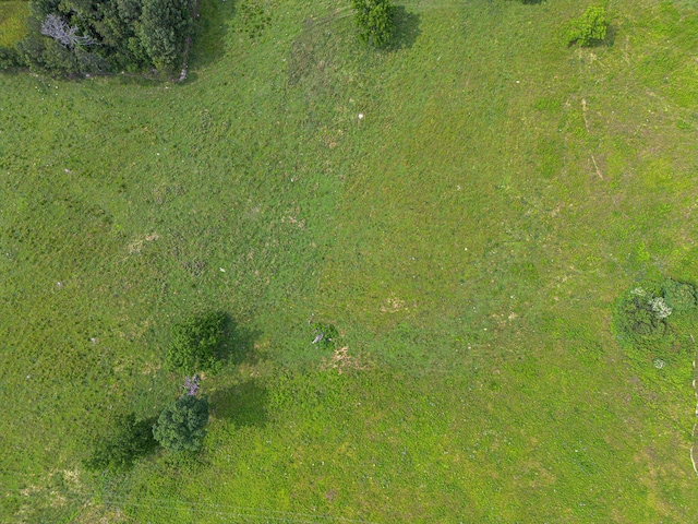 0 Saunders Rd, Ringgold, GA 30736