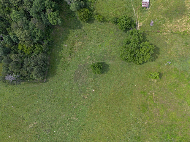 0 Saunders Rd, Ringgold, GA 30736