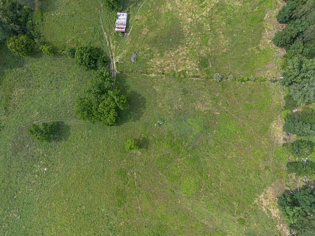 0 Saunders Rd, Ringgold, GA 30736