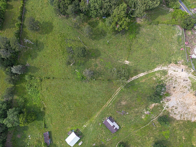 0 Saunders Rd, Ringgold, GA 30736