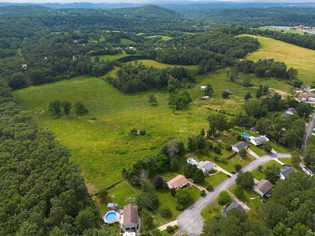 0 Saunders Rd, Ringgold, GA 30736