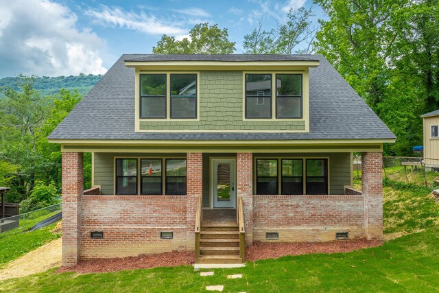 4423 Seneca Ave, Chattanooga, TN 37409 - photo 1