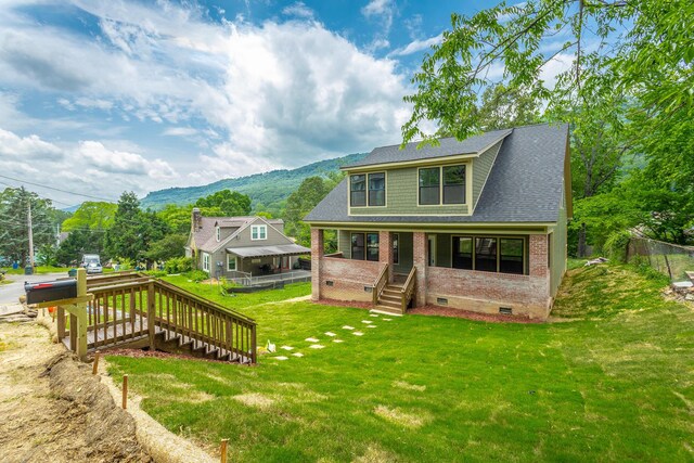 4423 Seneca Ave, Chattanooga, TN 37409 - photo 4